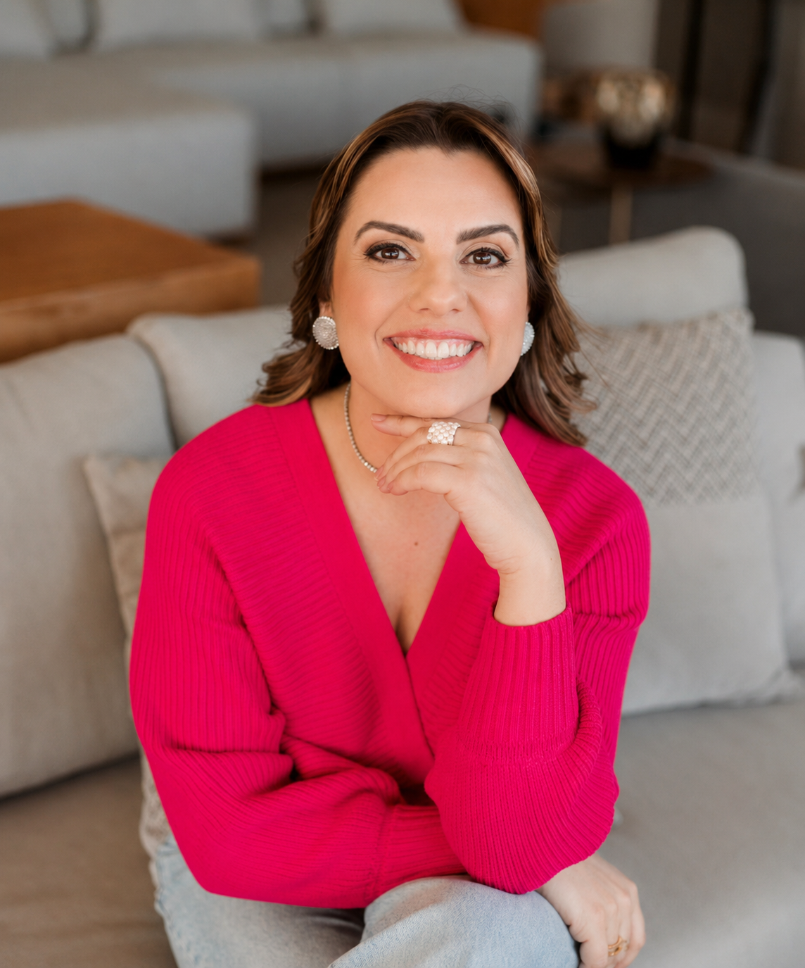Dra. Beatriz Manzano